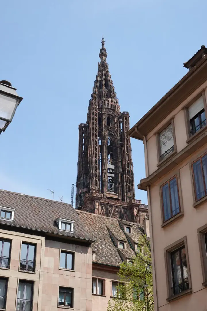 Baden-Baden, Deutschland - Photo 13