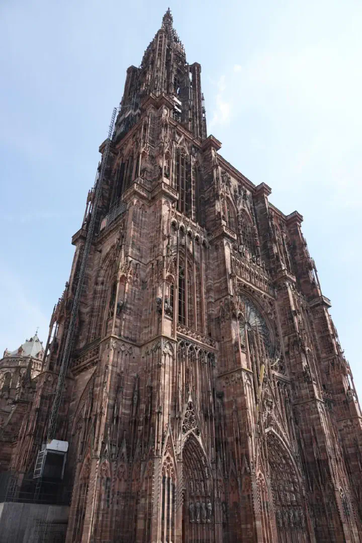 Baden-Baden, Deutschland - Photo 15