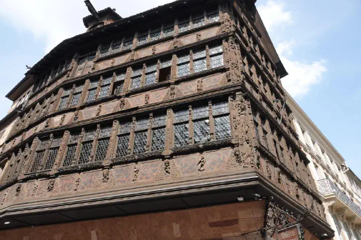 Baden-Baden, Deutschland - Photo 16