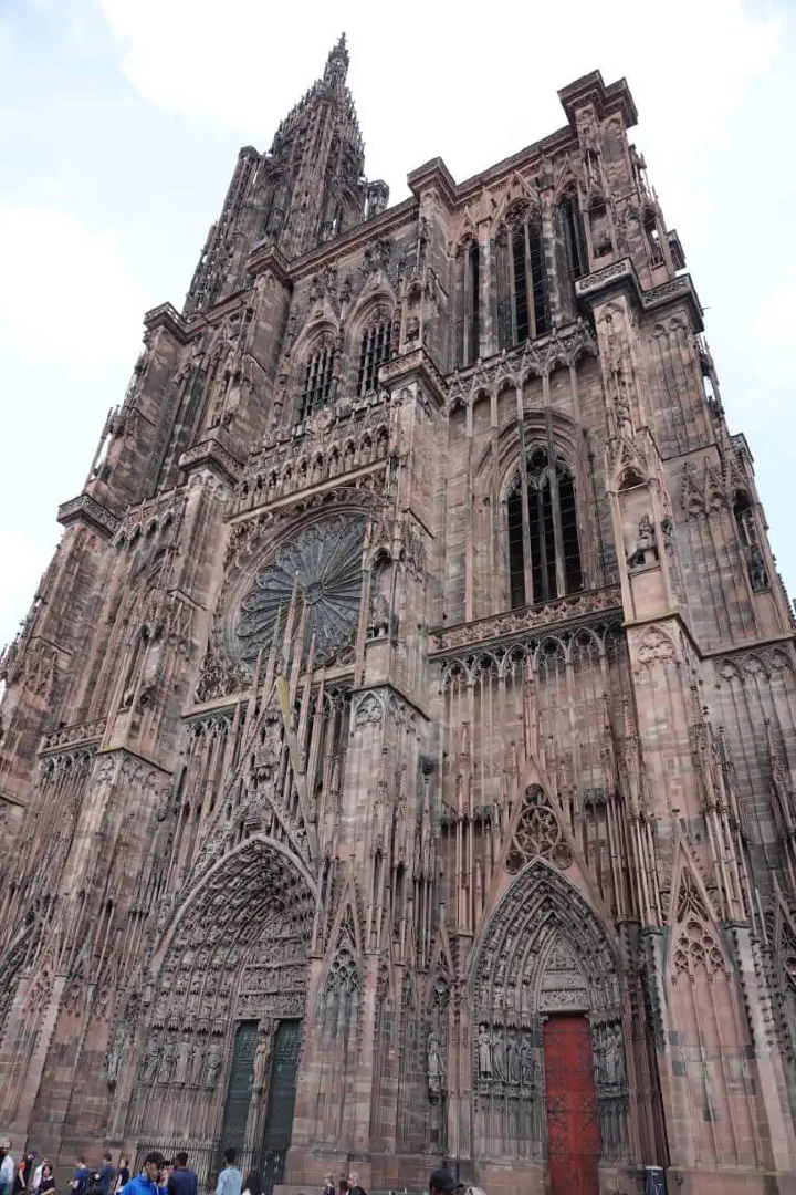 Baden-Baden, Deutschland - Photo 19