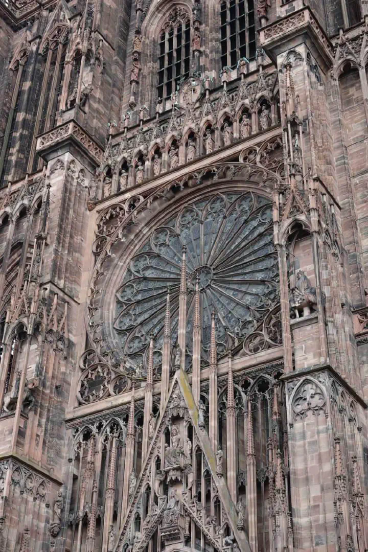 Baden-Baden, Deutschland - Photo 20