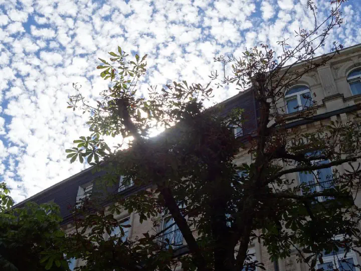 Baden-Baden, Deutschland - Photo 14