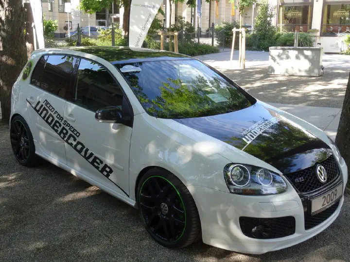 Baden-Baden, Deutschland - Photo 17