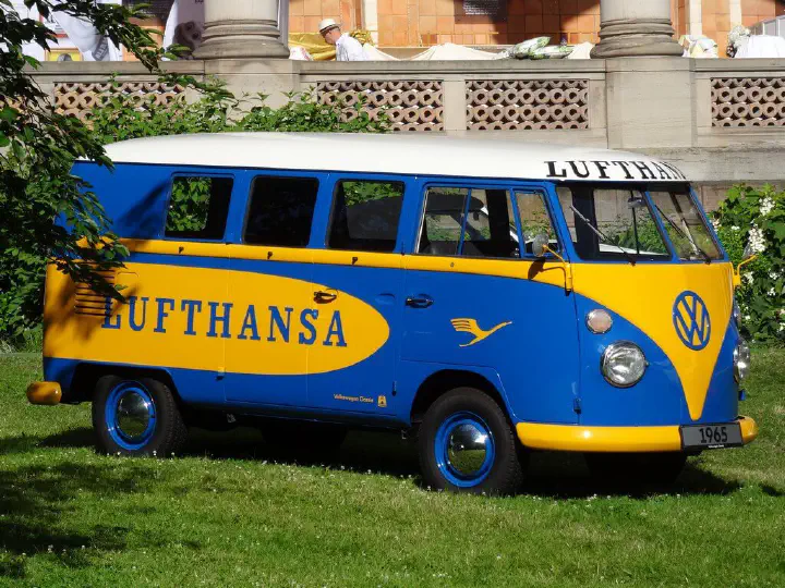 Baden-Baden, Deutschland - Photo 33