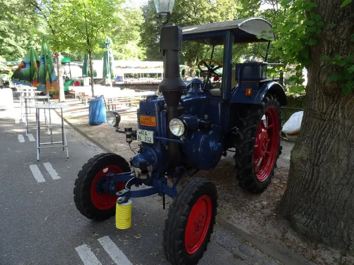 Baden-Baden, Deutschland - Photo 38