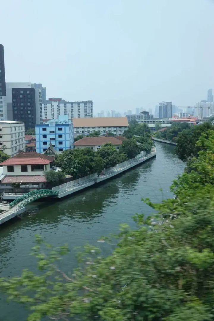 Bangkok, Thailand - Photo 9