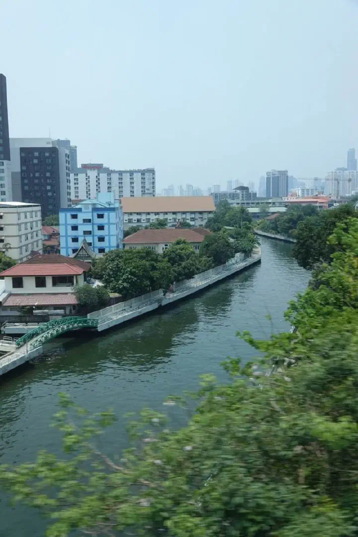 Bangkok, Thailand - Photo 9