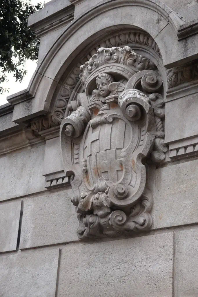 Barcelona, Spanien - Photo 6