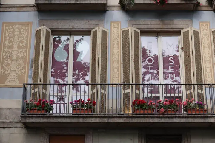 Barcelona, Spanien - Photo 17