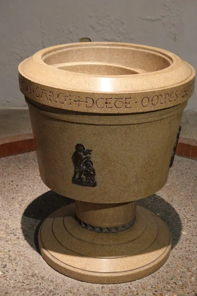 Barcelona, Spanien - Photo 1