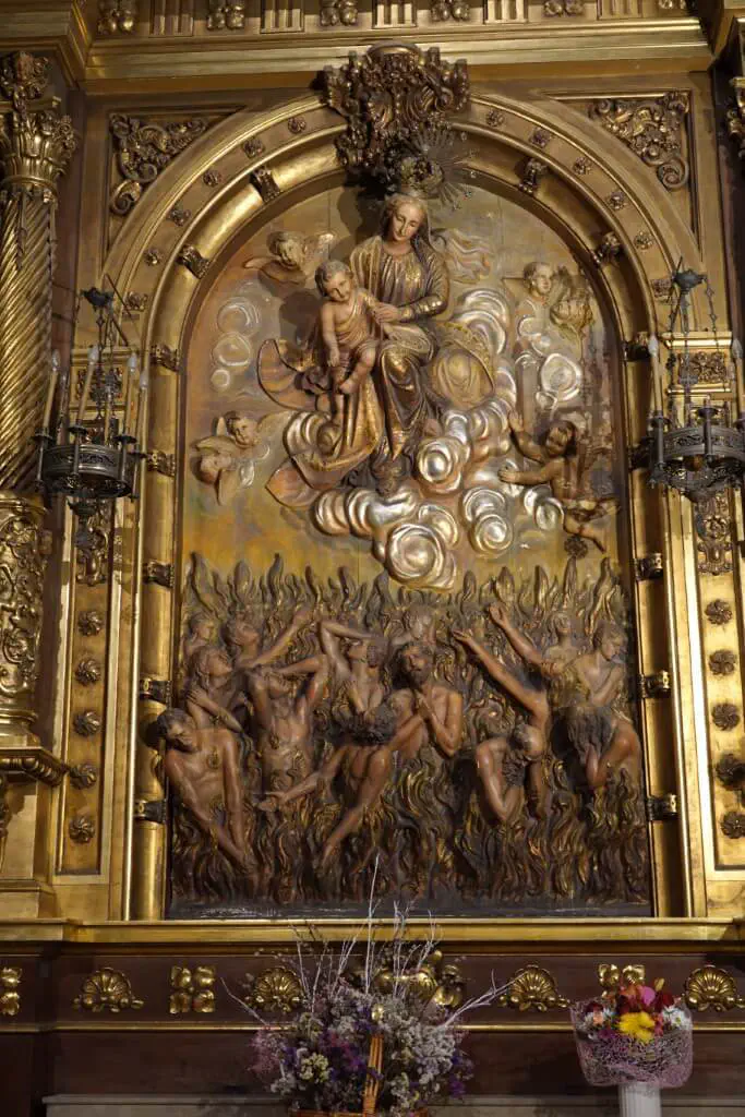 Barcelona, Spanien - Photo 4