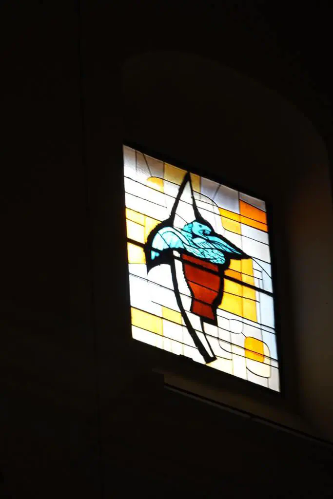 Barcelona, Spanien - Photo 5