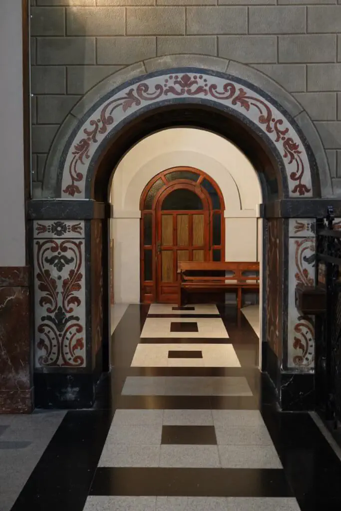 Barcelona, Spanien - Photo 6