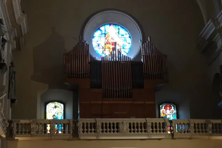 Barcelona, Spanien - Photo 7