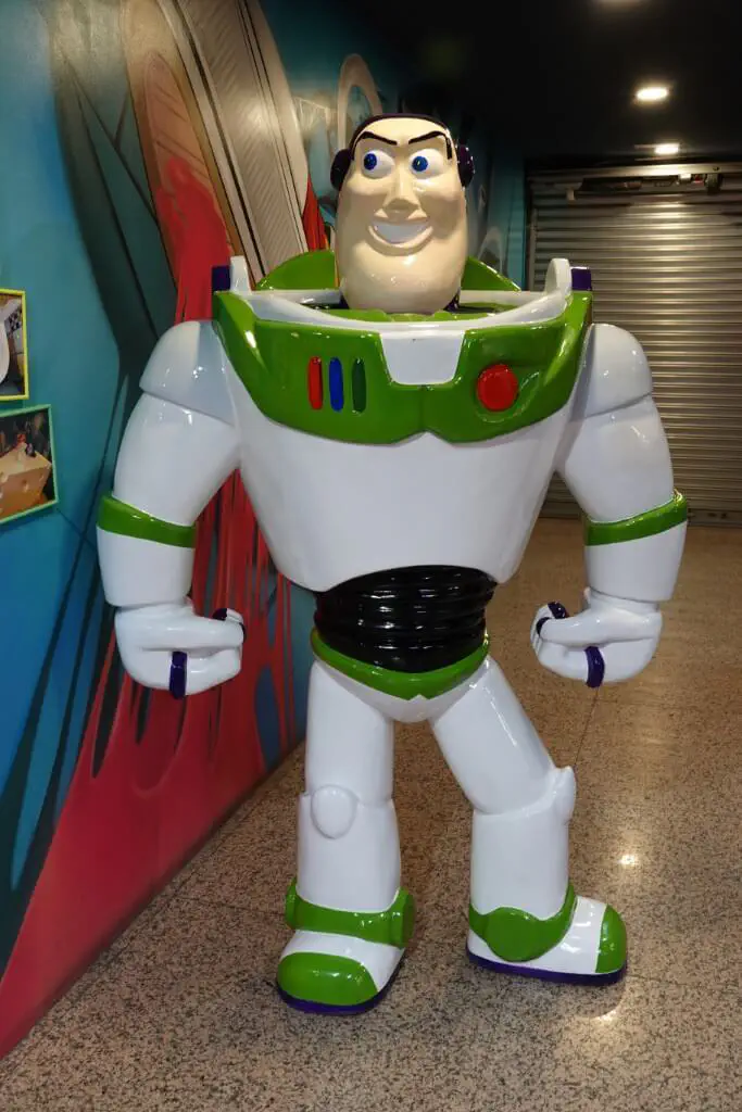 Barcelona, Spanien - Photo 9