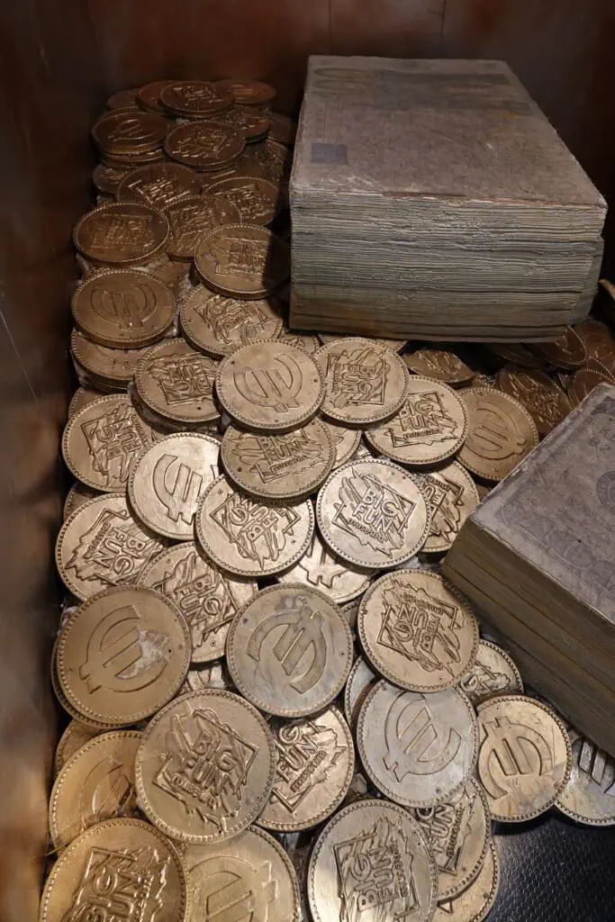 Barcelona, Spanien - Photo 11