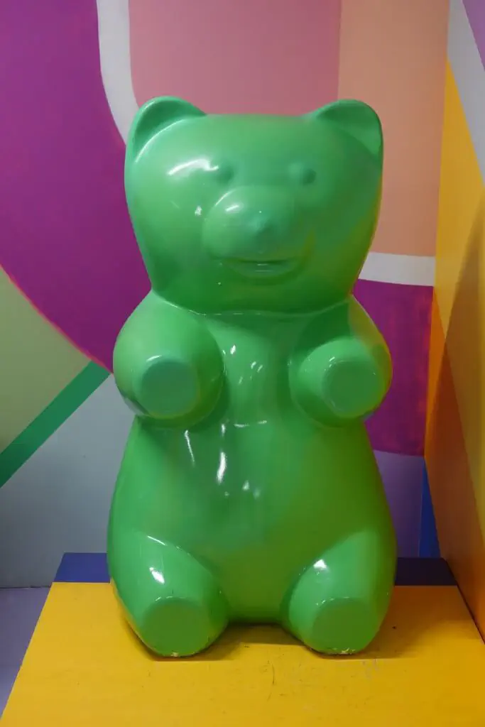 Barcelona, Spanien - Photo 13