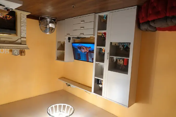 Barcelona, Spanien - Photo 15