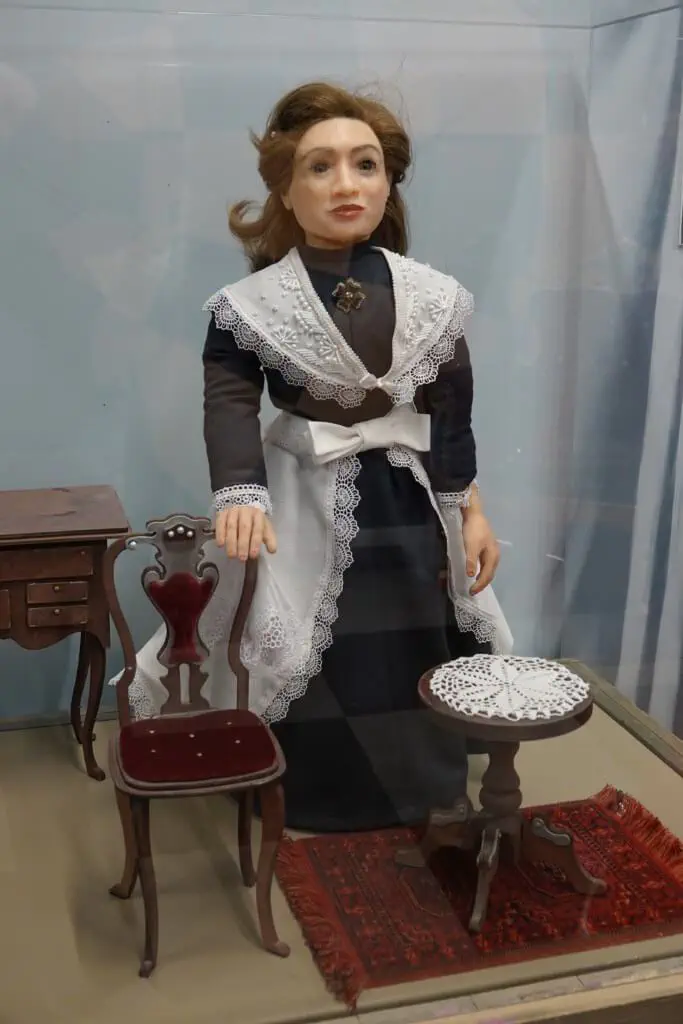 Barcelona, Spanien - Photo 18