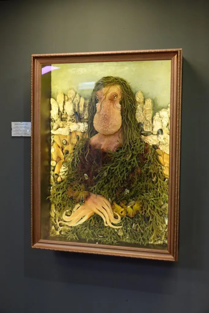 Barcelona, Spanien - Photo 19