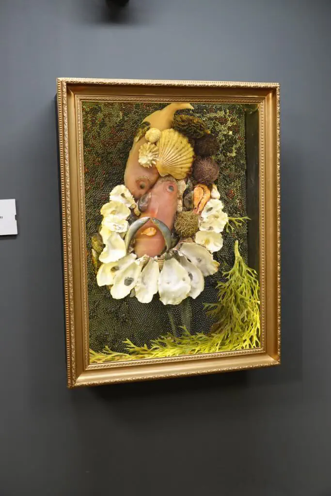 Barcelona, Spanien - Photo 22