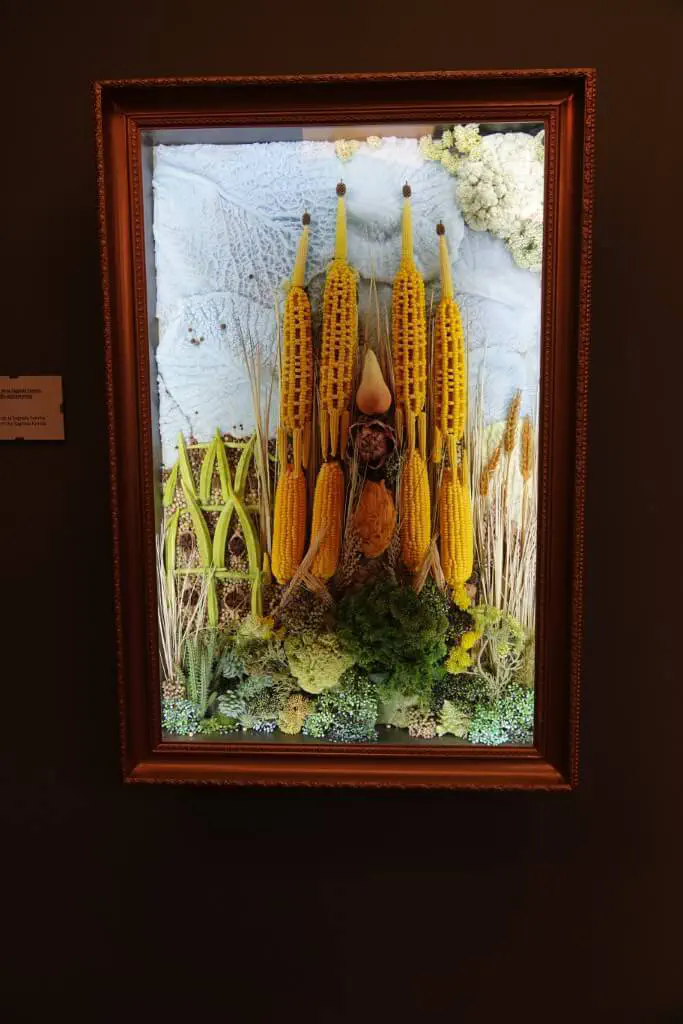 Barcelona, Spanien - Photo 23