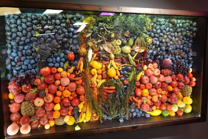 Barcelona, Spanien - Photo 24