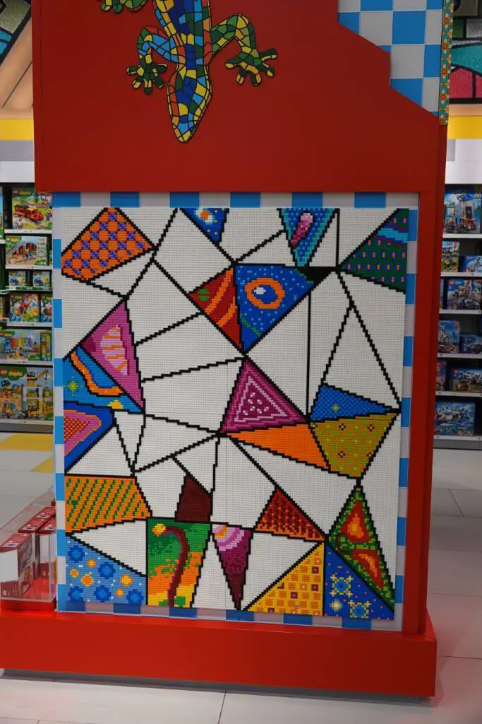 Barcelona, Spanien - Photo 27