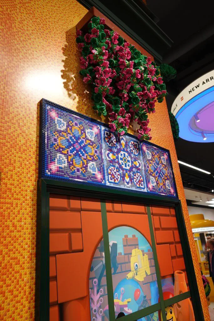 Barcelona, Spanien - Photo 30