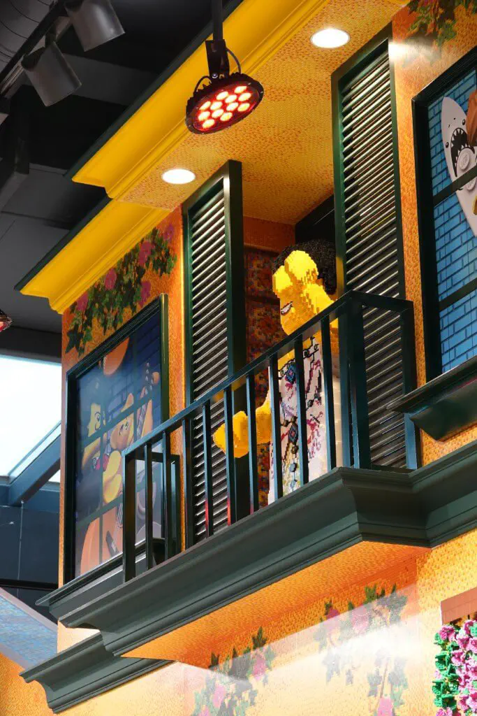 Barcelona, Spanien - Photo 31