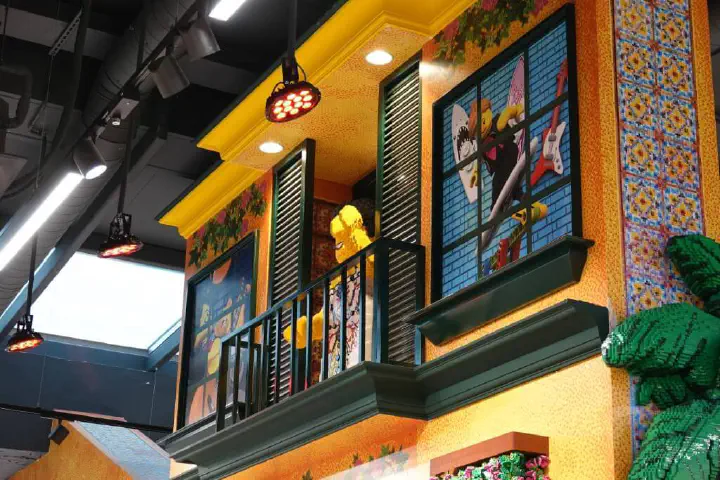 Barcelona, Spanien - Photo 32