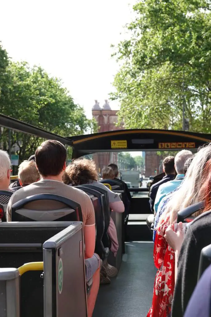 Barcelona, Spanien - Photo 7