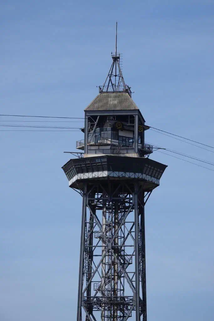 Barcelona, Spanien - Photo 20