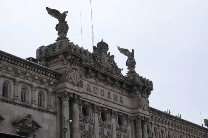 Barcelona, Spanien - Photo 63