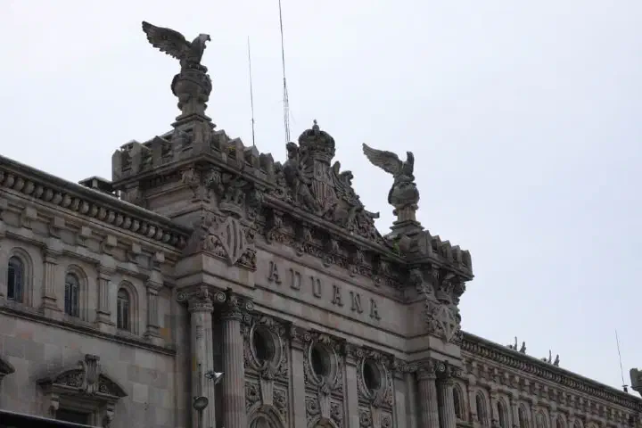 Barcelona, Spanien - Photo 63