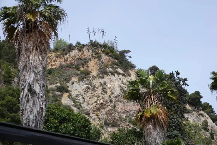 Barcelona, Spanien - Photo 65