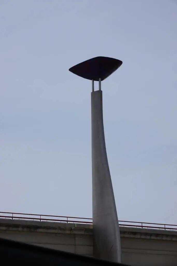 Barcelona, Spanien - Photo 71