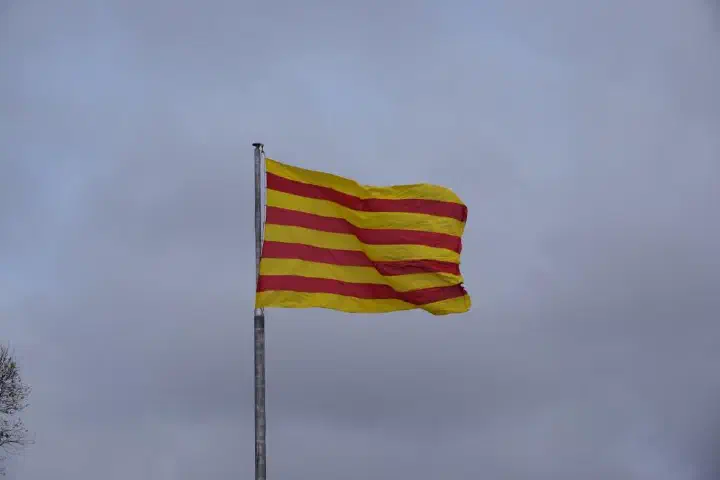 Barcelona, Spanien - Photo 15