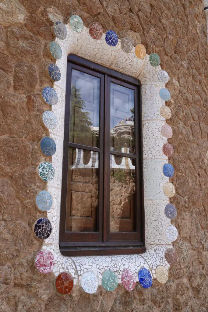 Barcelona, Spanien - Photo 3