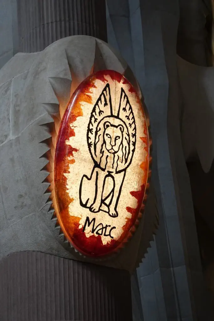 Barcelona, Spanien - Photo 38