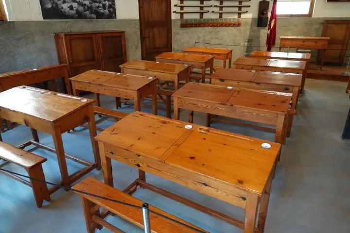 Barcelona, Spanien - Photo 46