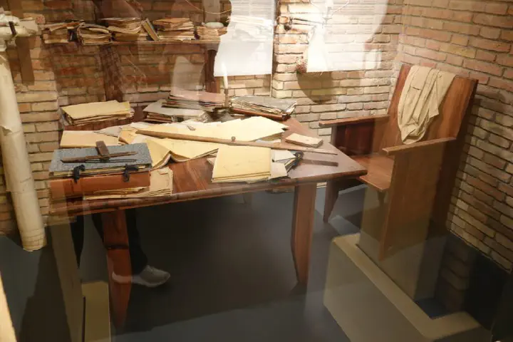 Barcelona, Spanien - Photo 49