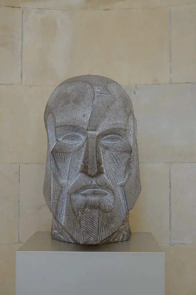 Barcelona, Spanien - Photo 51