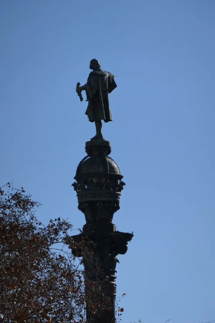 Barcelona, Spanien - Photo 9