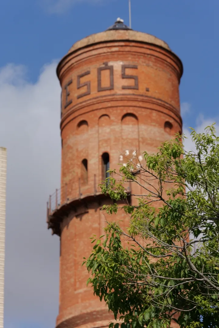 Barcelona, Spanien - Photo 18