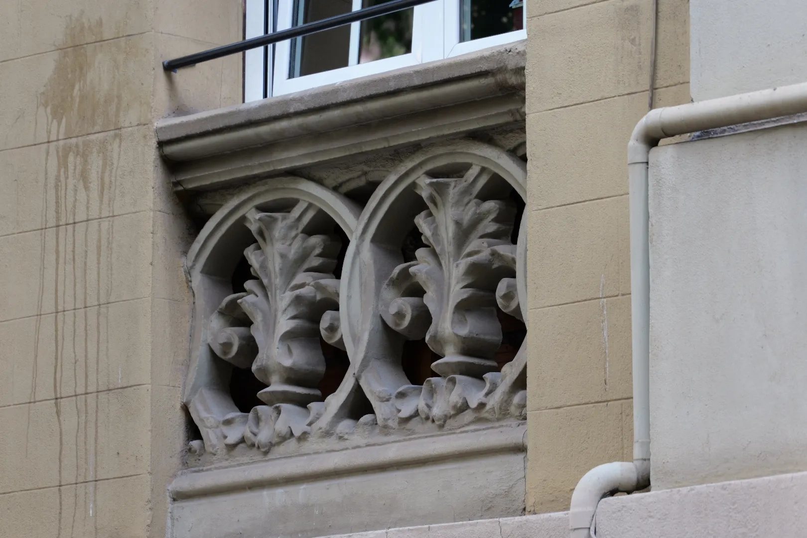 Barcelona, Spanien - Photo 24