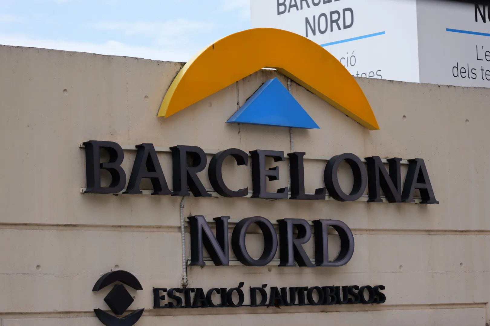 Barcelona, Spanien - Photo 35