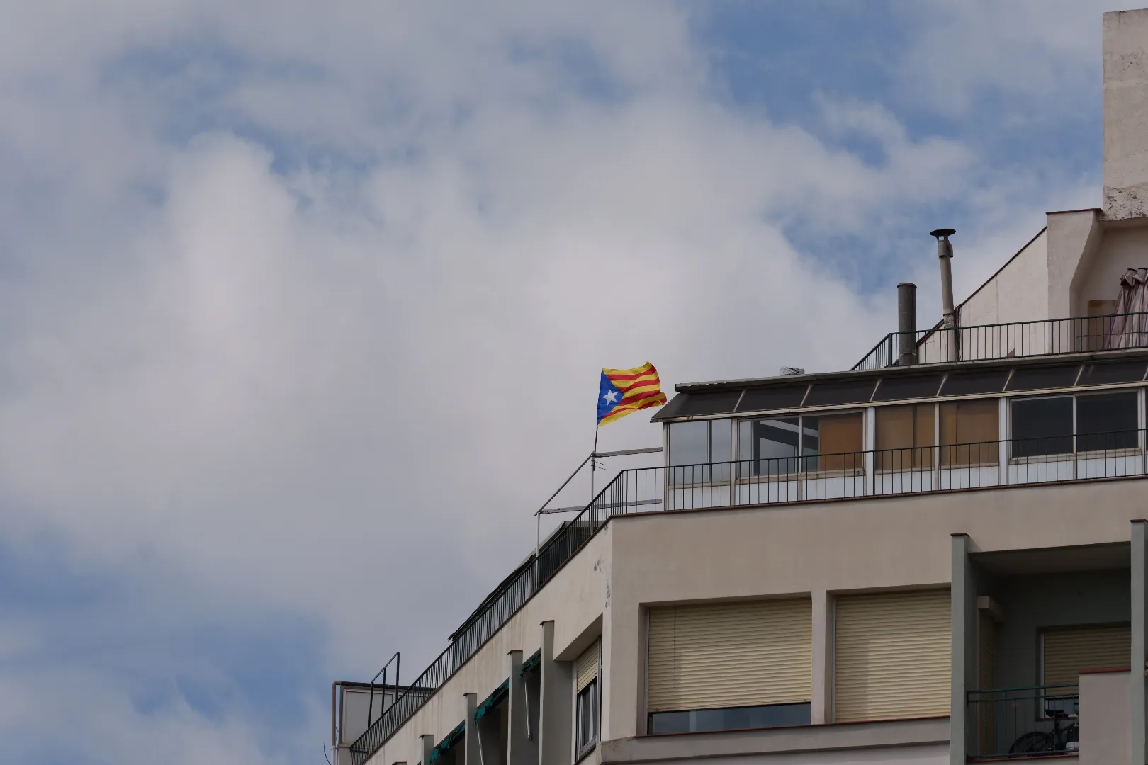 Barcelona, Spanien - Photo 36