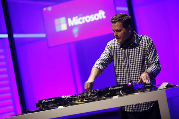 Barcelona, Spanien - Photo 2