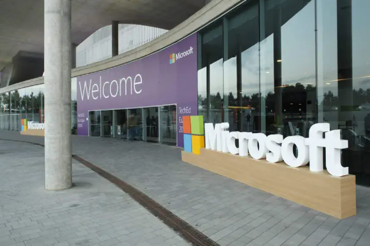 Barcelona, Spanien - Photo 3